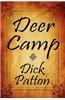 Deer Camp