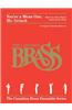 You're a Mean One, Mr. Grinch: Brass Quintet