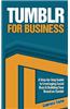 Tumblr for Business