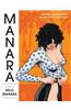 The Manara Library, Volume 5: Further Adventures of Giuseppe Bergman