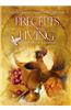 Precepts for Living Annual Commentary 2009-2010 Large Print: Large Print