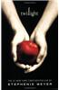 Twilight 09-12