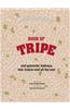 Book of Tripe