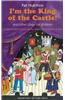 I'm the King of the Castle!: And Other Plays for Children