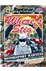 Where's Stig?: Motorsport Madness