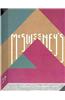 McSweeney's Issue 37