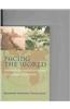 Facing the World: Orthodox Christian Essays on Global Concerns