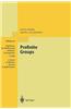 Profinite Groups