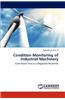 Condition Monitoring of Industrial Machinery