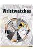 Wristwatches