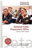 National Public Prosecutor's Office