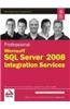 Professional Microsoft Sql Server 2008 Integration Services