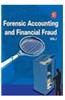 Forensic Accounting And Financial Frauds - Volume I