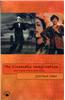 Cinematic Imagination, The: Indian Popular Films As Social History
