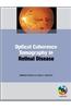 Optical Coherence Tomography in Retinal Disease