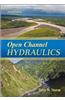 Open Channel Hydraulics