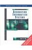 Accounting Information Systems: And Introduction to Accounting Business