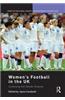 Women's Football in the UK