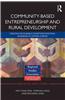 Community-Based Entrepreneurship and Rural Development