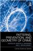 Patterns, Prevention, and Geometry of Crime