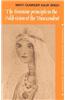 The Feminine Principle in the Sikh Vision of the Transcendent