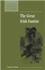 The Great Irish Famine