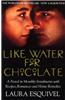Like Water for Chocolate