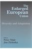Enlarged European Union