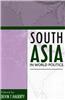 South Asia in World Politics