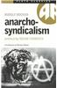 Anarcho-syndicalism