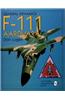 General Dynamics F-111 Aardvark
