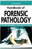 Handbook of Forensic Pathology