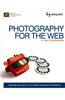 Photography for the Web