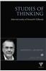 Studies of Thinking: Selected Works of Kenneth Gilhooly