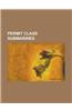 Permit Class Submarines: USS Thresher, USS Barb, USS Flasher, Thresher-Permit Class Submarine, USS Tinosa, USS Pollack, USS Plunger, USS Permit