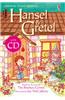 Hansel and Gretel