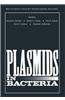 Plasmids in Bacteria