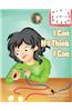 I Can If I Think I Can: I Am I Series