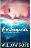 Courageous: Afterlife Book Four