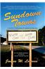 Sundown Towns: A Hidden Dimension of American Racism