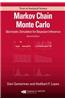 Markov Chain Monte Carlo: Stochastic Simulation for Bayesian Inference
