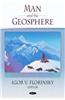 Man and the Geosphere