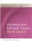 Anorexia and Mimetic Desire
