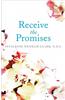 Receive the Promises