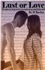 Lust or Love