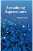 Sustaining Aquaculture