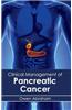 Clinical Management of Pancreatic Cancer