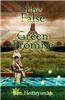 False Green Promise