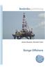 Songa Offshore
