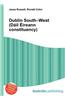 Dublin South-West (Dail Eireann Constituency)